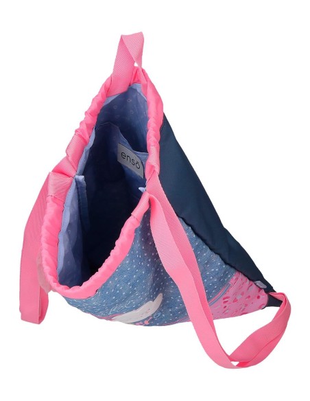 GYM SAC C/CREM. ENSO DREAMERS