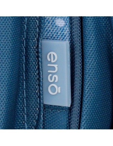 GYM SAC C/CREM. ENSO DREAMERS