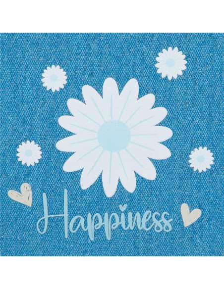 NECESER-BAND ADAP. ENSO HAPPINESS