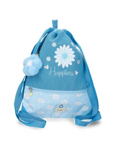 GYM SAC C/CREM. ENSO HAPPINESS