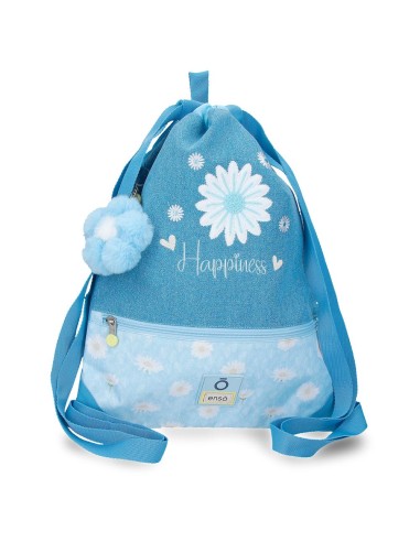 GYM SAC C/CREM. ENSO HAPPINESS
