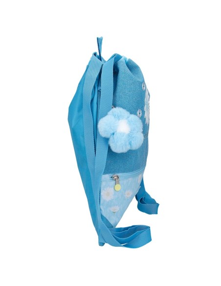 GYM SAC C/CREM. ENSO HAPPINESS