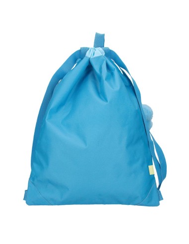 GYM SAC C/CREM. ENSO HAPPINESS