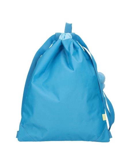 GYM SAC C/CREM. ENSO HAPPINESS