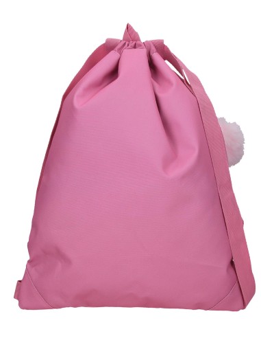 GYM SAC C/CREM. ENSO INTO THE WILD