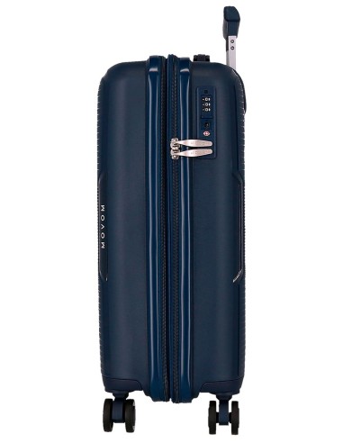 TROLLEY PP MOVOM INARI