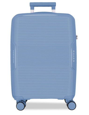 TROLLEY PP MOVOM INARI