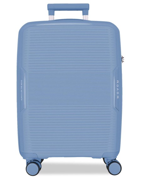 TROLLEY PP MOVOM INARI
