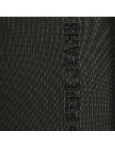 NECESER ABS ADAP. PJL MONTANA