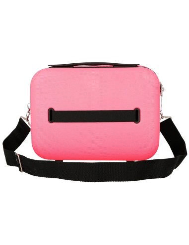 NECESER ABS ADAP. PJL MONTANA