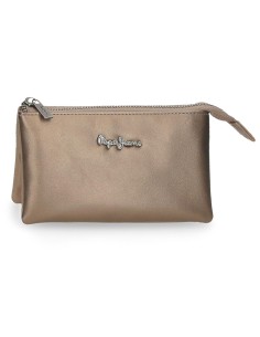 MONEDERO-NECESER 3C. PJL RUBY
