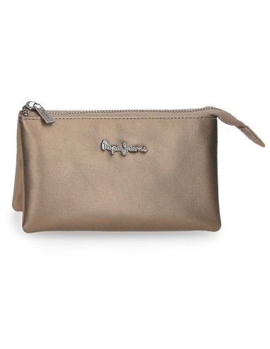 MONEDERO-NECESER 3C. PJL RUBY