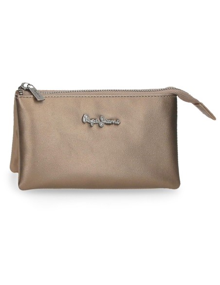 MONEDERO-NECESER 3C. PJL RUBY