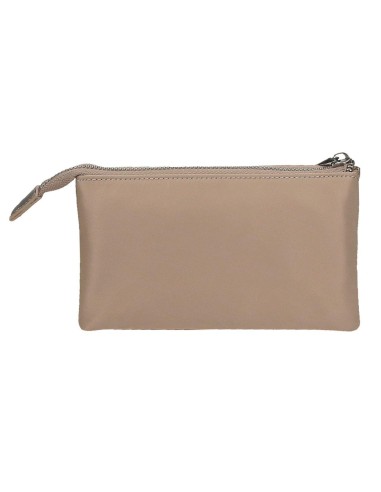 MONEDERO-NECESER 3C. PJL RUBY