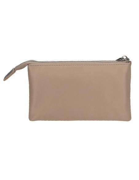 MONEDERO-NECESER 3C. PJL RUBY