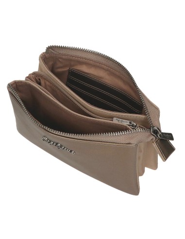 MONEDERO-NECESER 3C. PJL RUBY