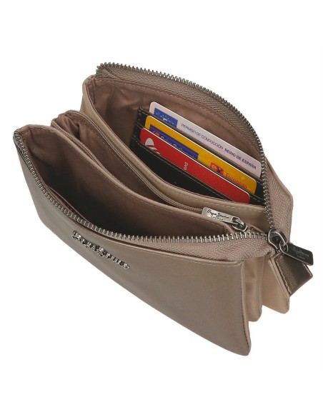 MONEDERO-NECESER 3C. PJL RUBY