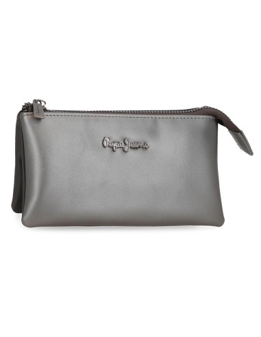 MONEDERO-NECESER 3C. PJL RUBY