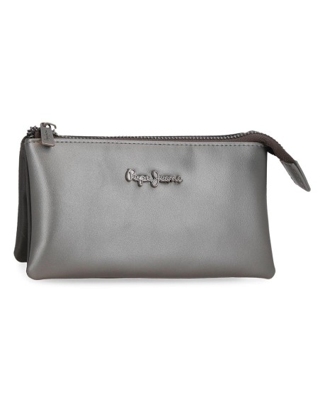 MONEDERO-NECESER 3C. PJL RUBY