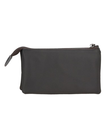 MONEDERO-NECESER 3C. PJL RUBY