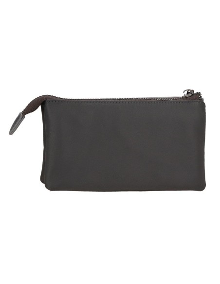 MONEDERO-NECESER 3C. PJL RUBY