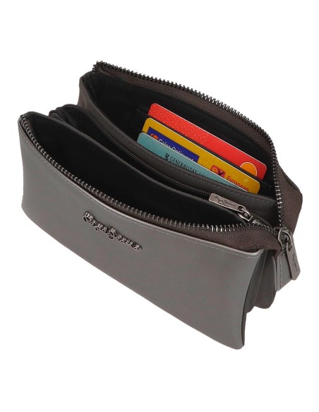 MONEDERO-NECESER 3C. PJL RUBY