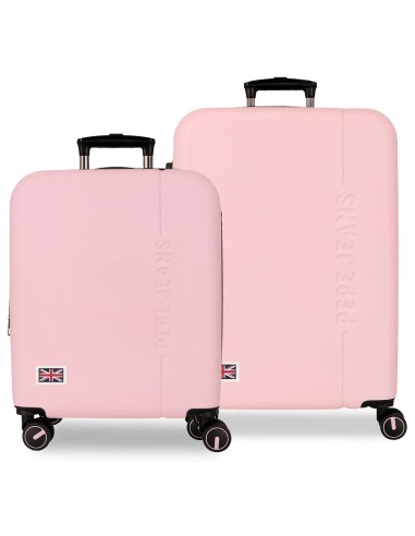 TROLLEY ABS PJL ARIS