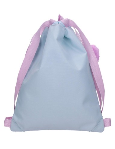 GYM SAC WISH WATCH US SHINE