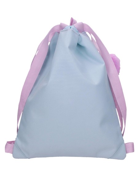 GYM SAC WISH WATCH US SHINE