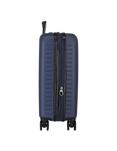 TROLLEY ABS PJL ARIS