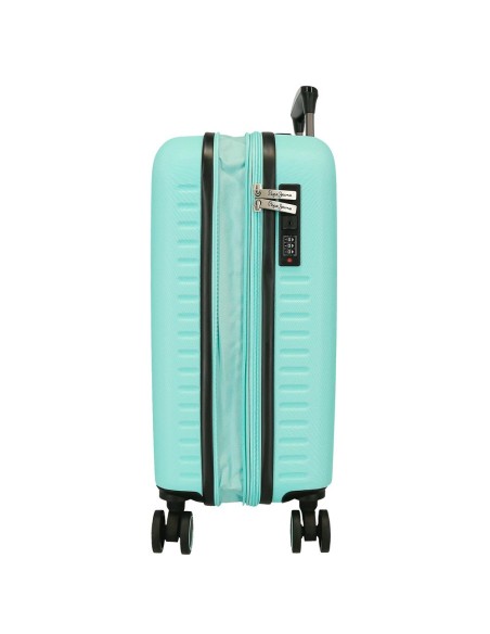 TROLLEY ABS PJL ARIS