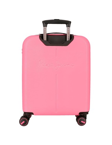 TROLLEY ABS PJL ARIS
