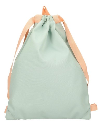 GYM SAC C/CREM. STAR WARS GROGU