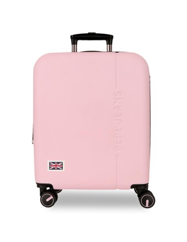 TROLLEY ABS PJL ARIS