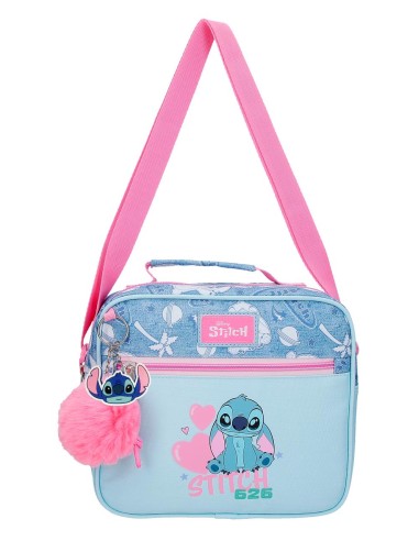 NECESER-BAND ADAP. STITCH HEARTS