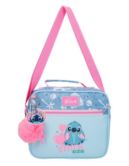 NECESER-BAND ADAP. STITCH HEARTS
