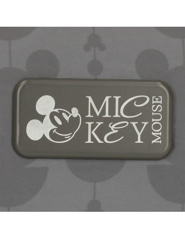 PORTAMERIENDA ZENIA MICKEY