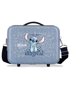 NECESER ABS ADAP. STITCH YOU ARE MAGICAL