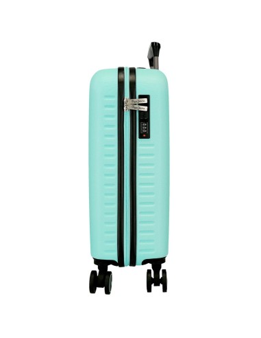 TROLLEY ABS PJL ARIS