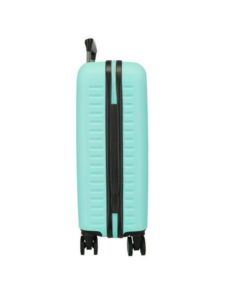 TROLLEY ABS PJL ARIS