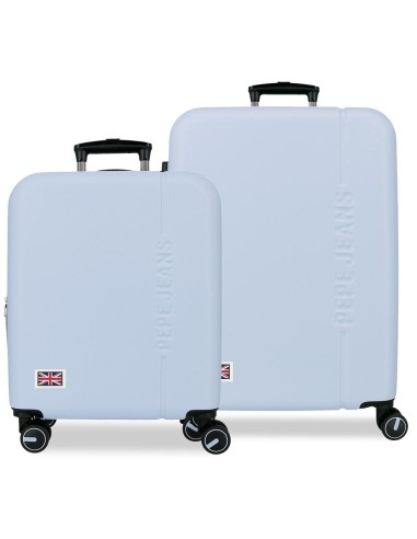 TROLLEY ABS PJL ARIS