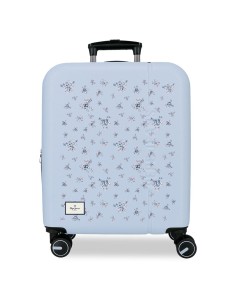 TROLLEY ABS PJL OLIVIA