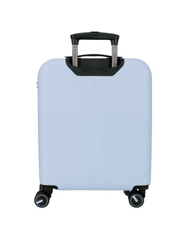 TROLLEY ABS PJL OLIVIA