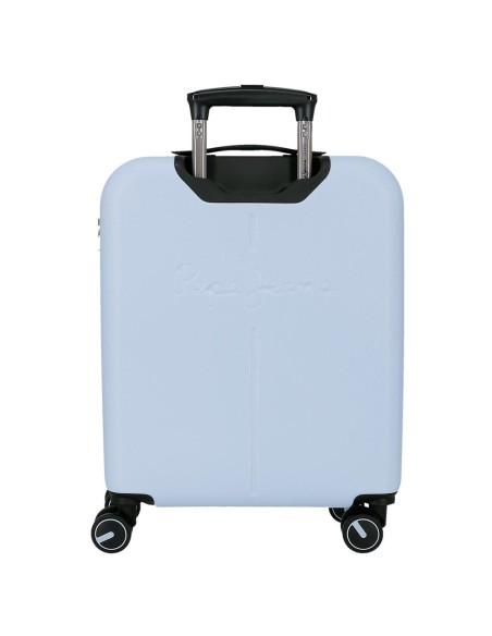 TROLLEY ABS PJL OLIVIA