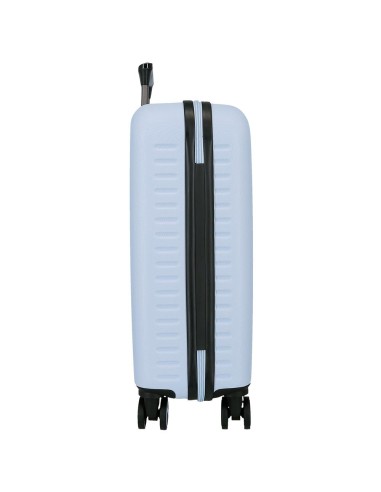 TROLLEY ABS PJL OLIVIA