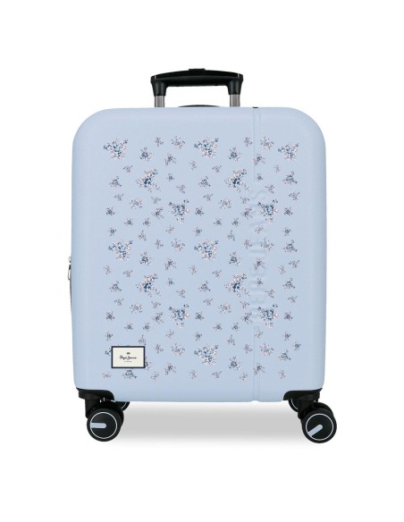 TROLLEY ABS PJL OLIVIA