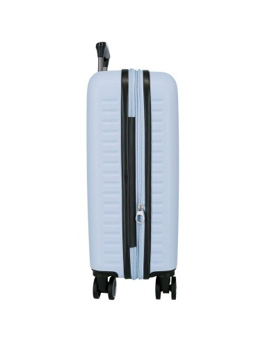 TROLLEY ABS PJL OLIVIA