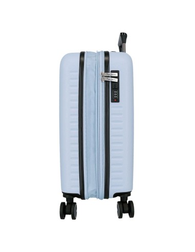 TROLLEY ABS PJL OLIVIA
