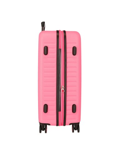 TROLLEY ABS PJL EVELYN