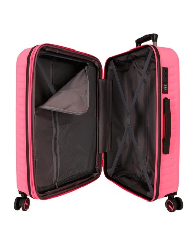 TROLLEY ABS PJL EVELYN